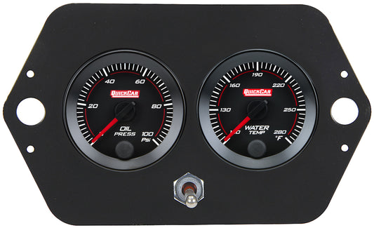 QRP65-2005.jpg