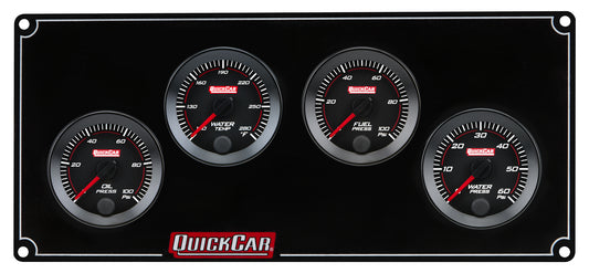 QRP65-4028.jpg