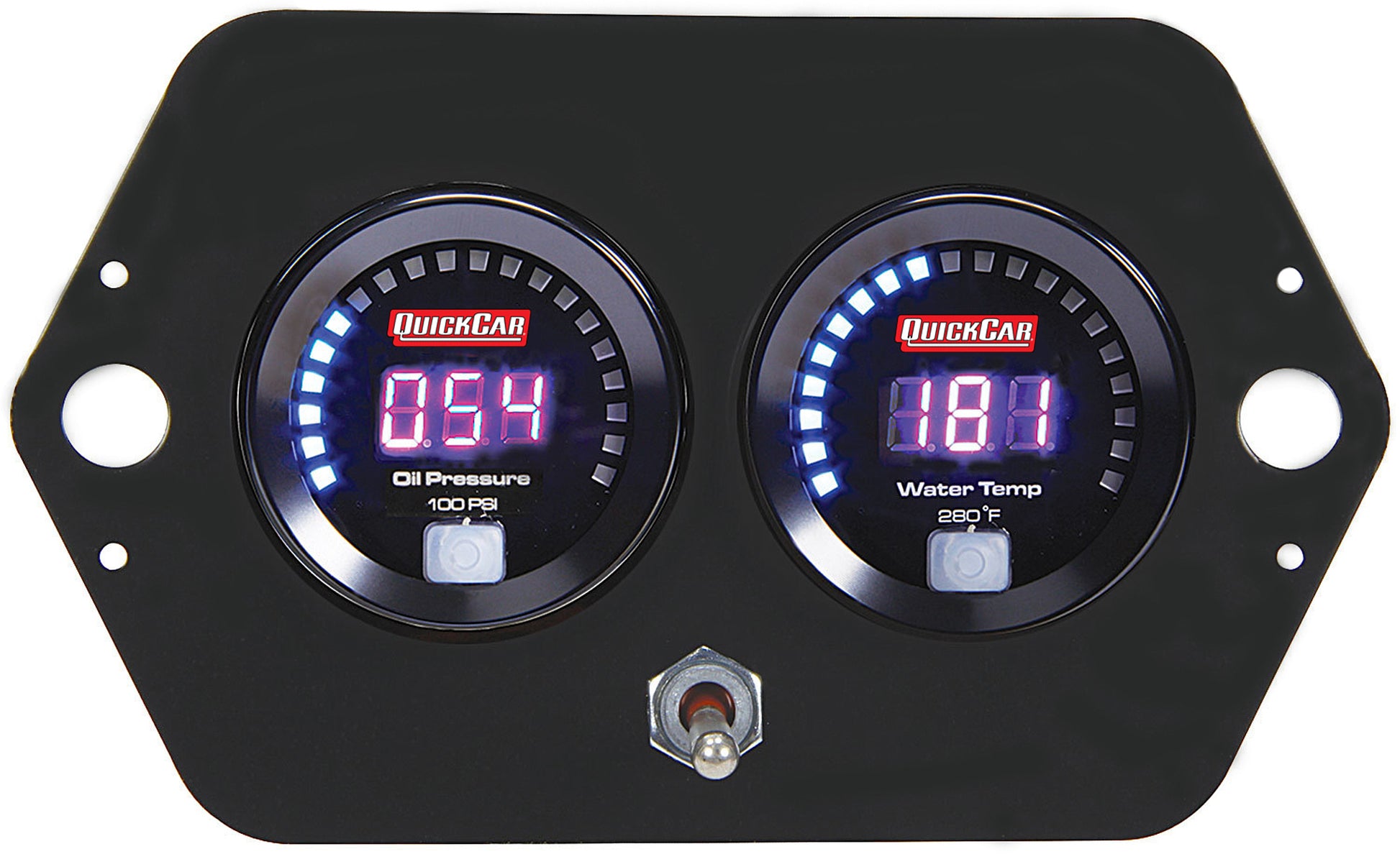 QRP67-2005.jpg
