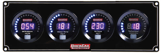 QRP67-3041.jpg