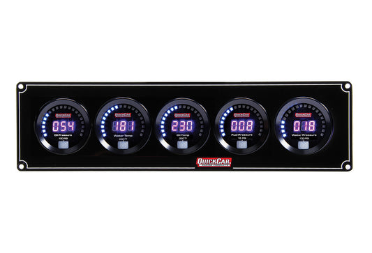 QRP67-5036.jpg
