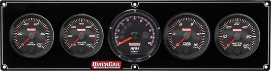 QRP69-4056.jpg