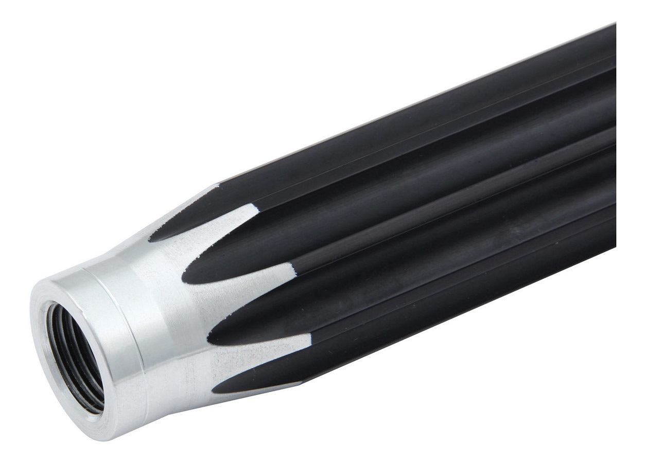QRP75-290.jpg