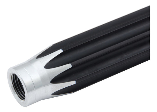 QRP75-300.jpg
