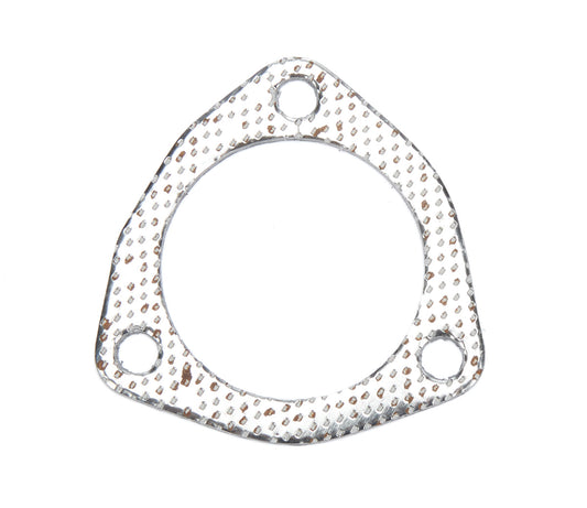 QTP10250G.jpg
