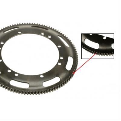 QTR110001.jpg