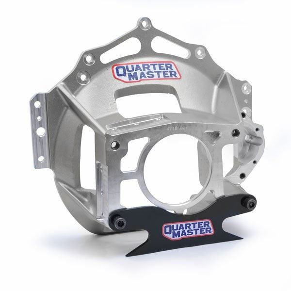 QTR110302.jpg