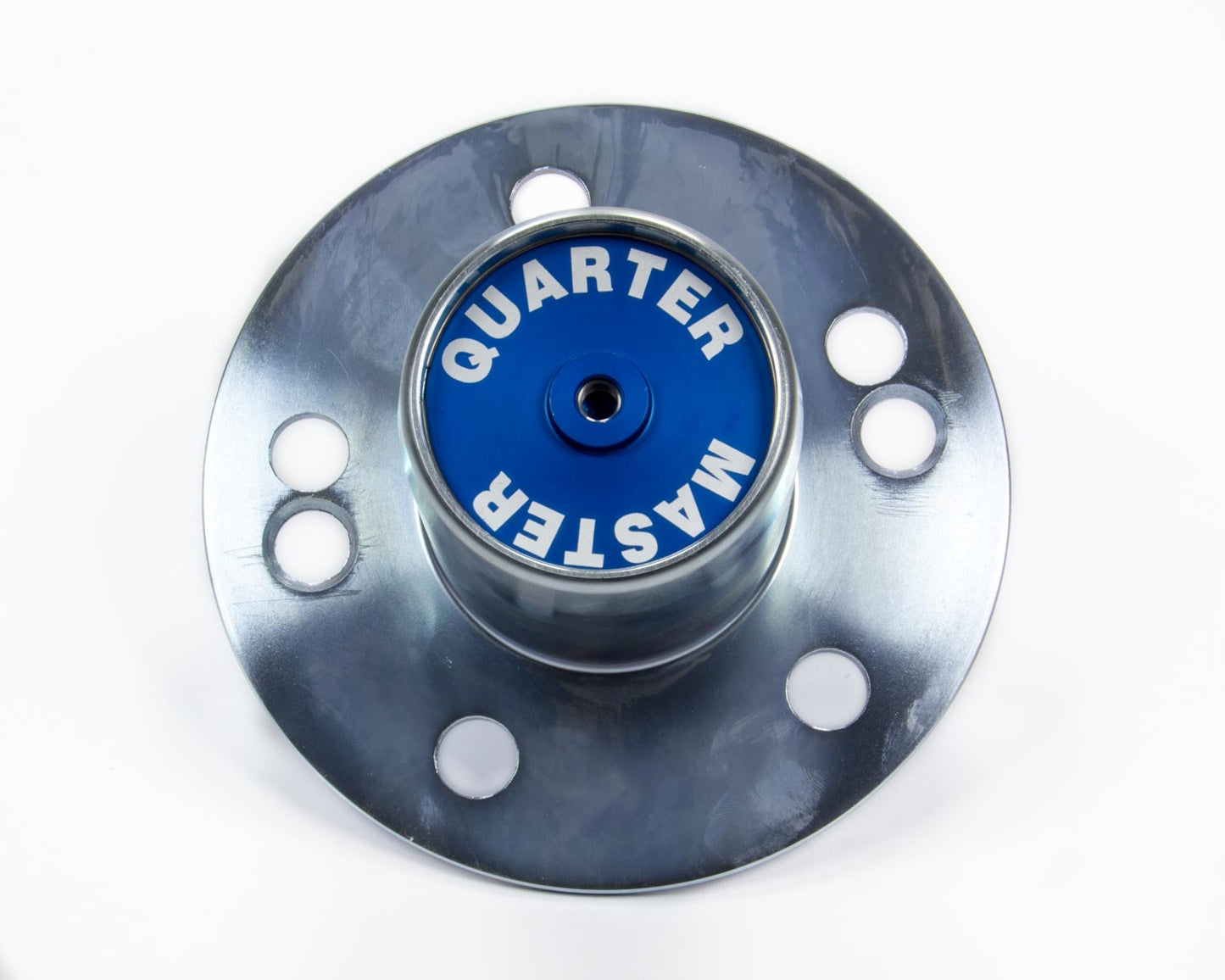 QTR176400.jpg