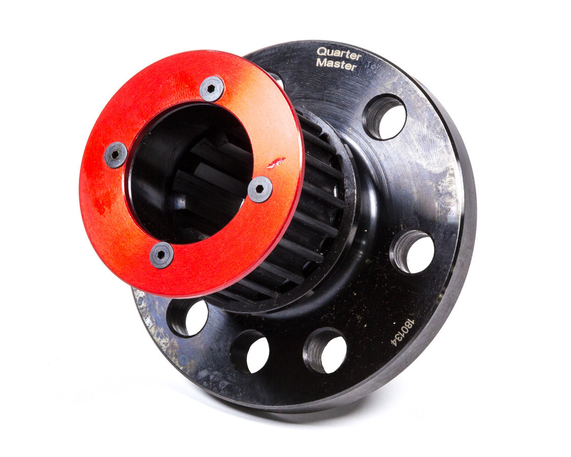 QTR180134.jpg