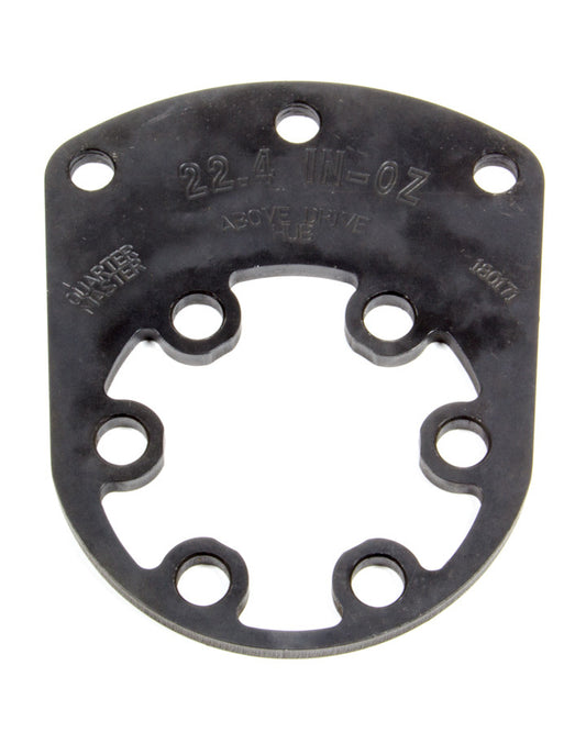 QTR180171.jpg