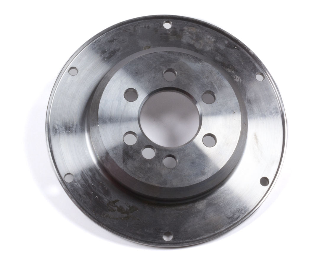 Flywheels In Rockets Flywheel – Rocket Performance Racing Products