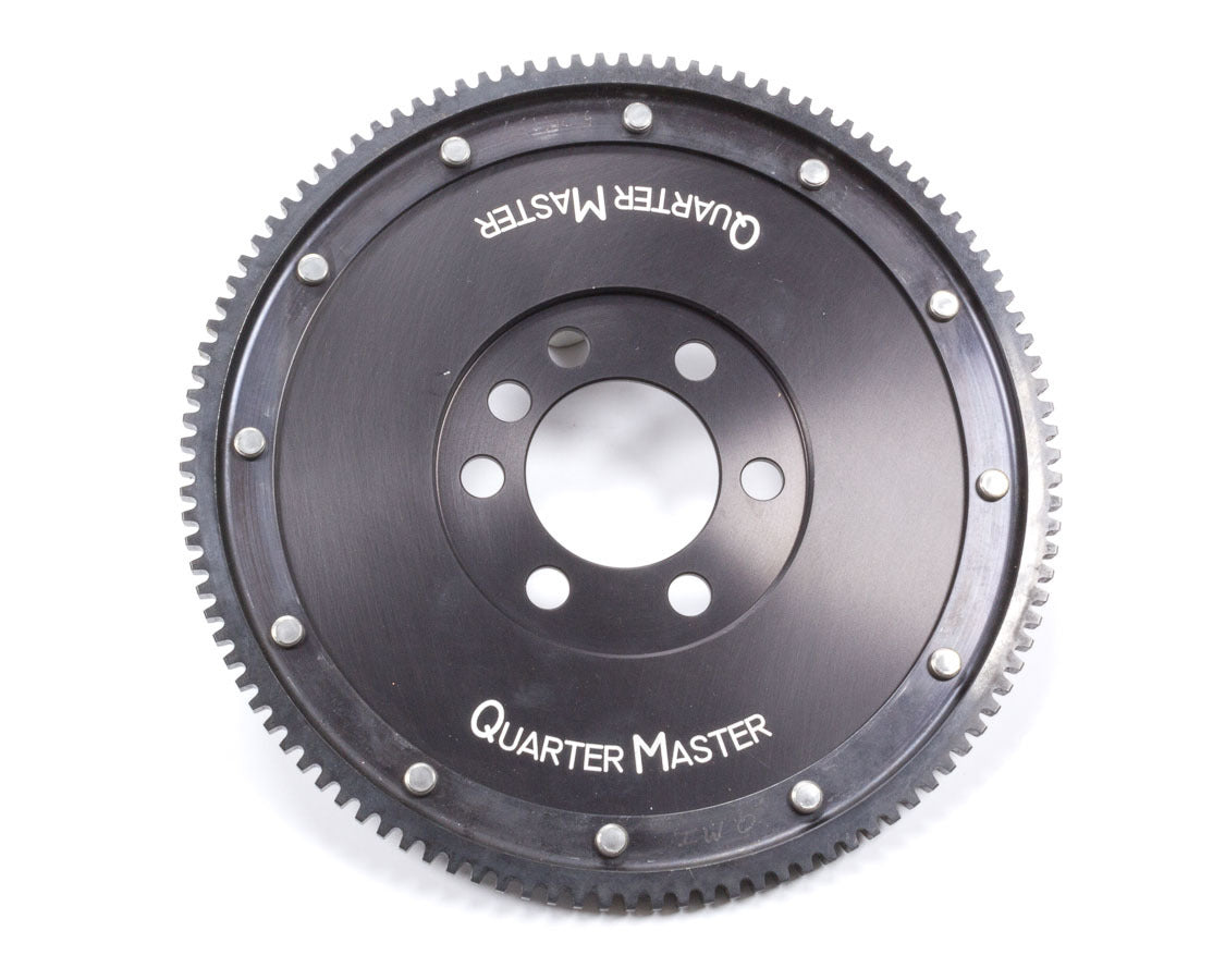 QTR509134.jpg