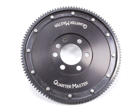 QTR509134.jpg
