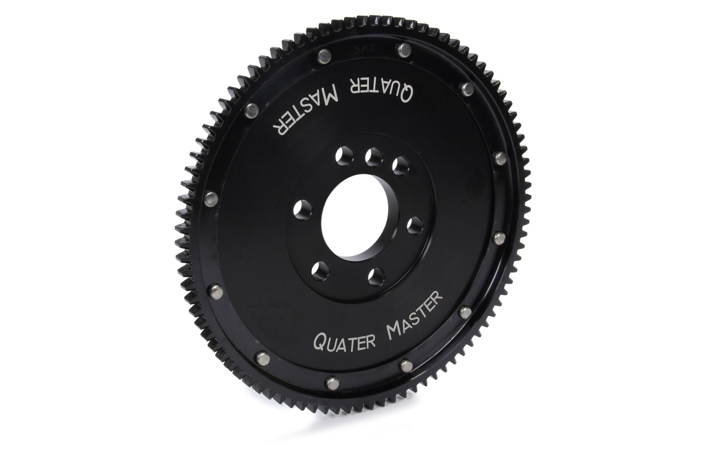 QTR509136.jpg
