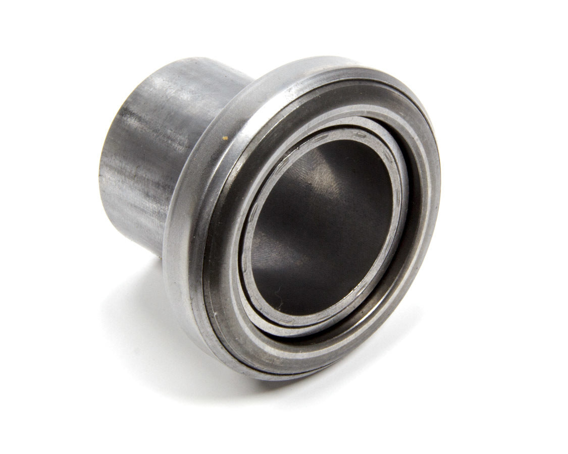 QTR710103.jpg