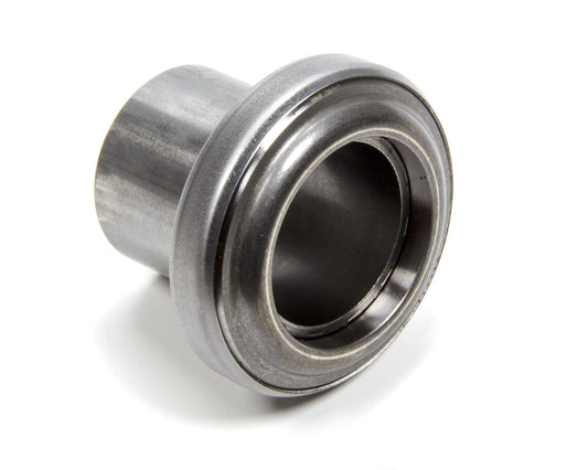 QTR710104.jpg