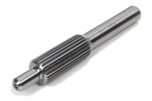 RAM03-013.jpg