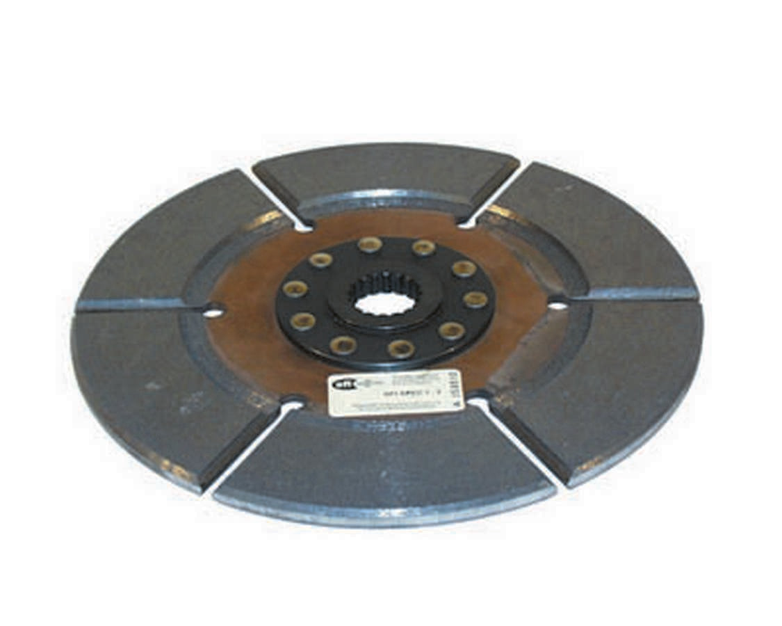 RAM1358.jpg