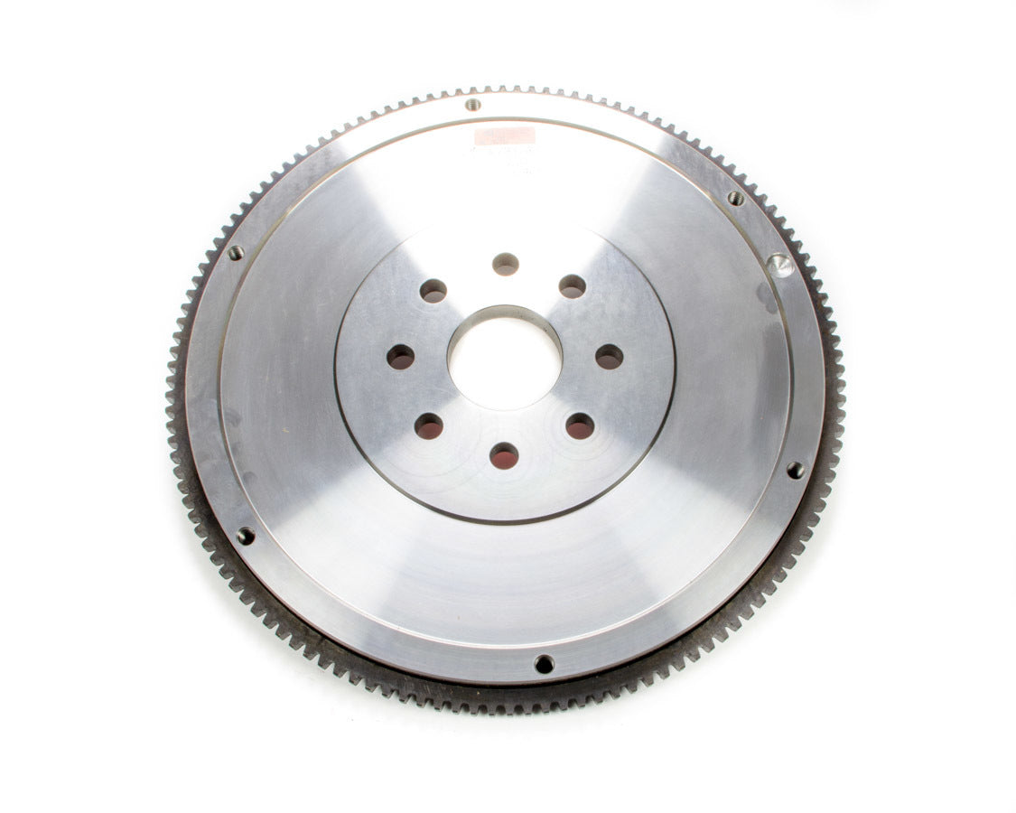 Flywheels In Rockets Mopar 130 Tooth Billet Flywheel – Rocket Performance Racing Products