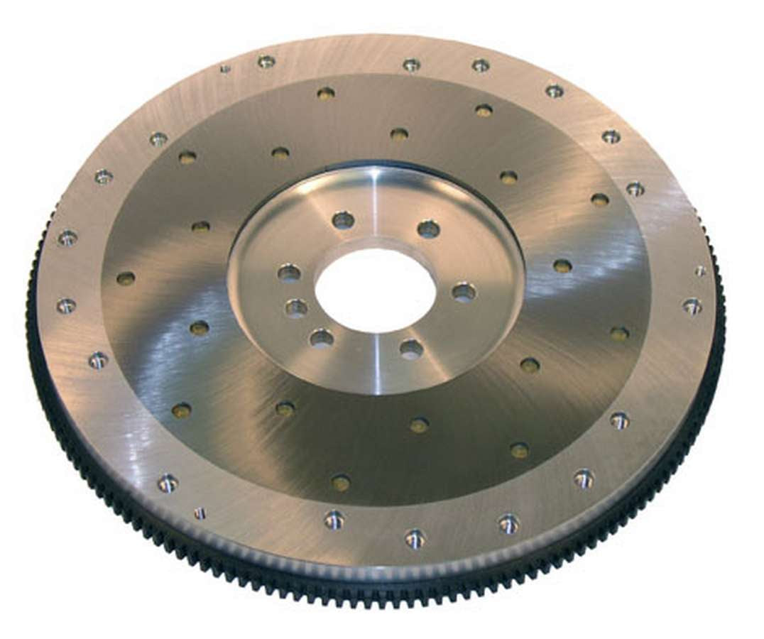 Aluminum Flywheel – Rocket Performance Racing Products