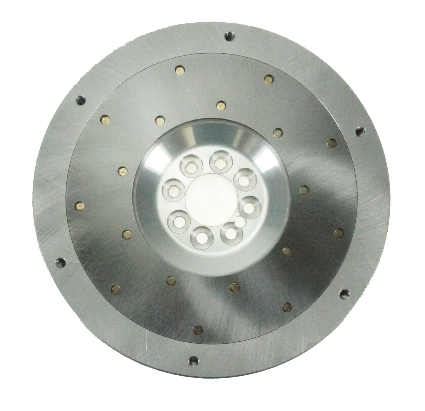 RAM2551.jpg