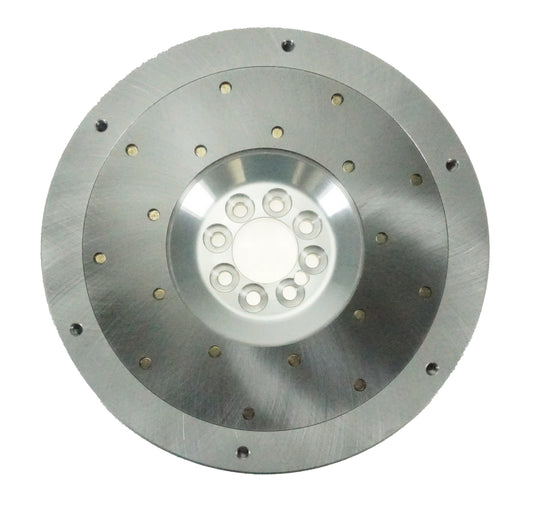 RAM2551.jpg