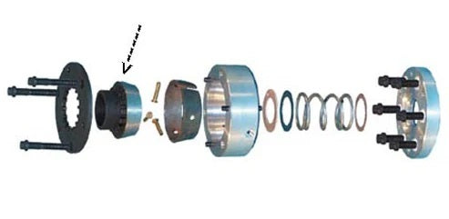 RAM28519.jpg