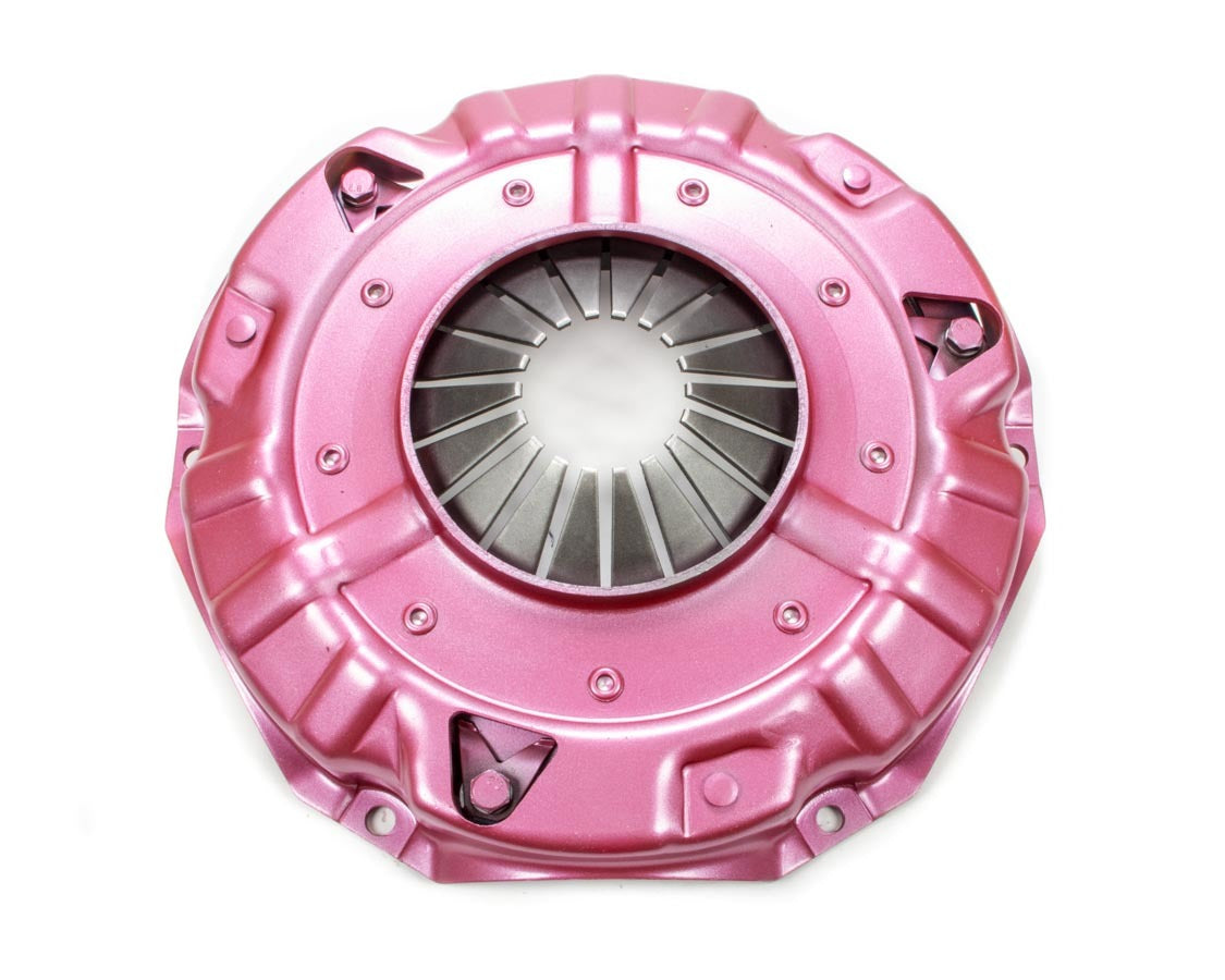 RAM402.jpg