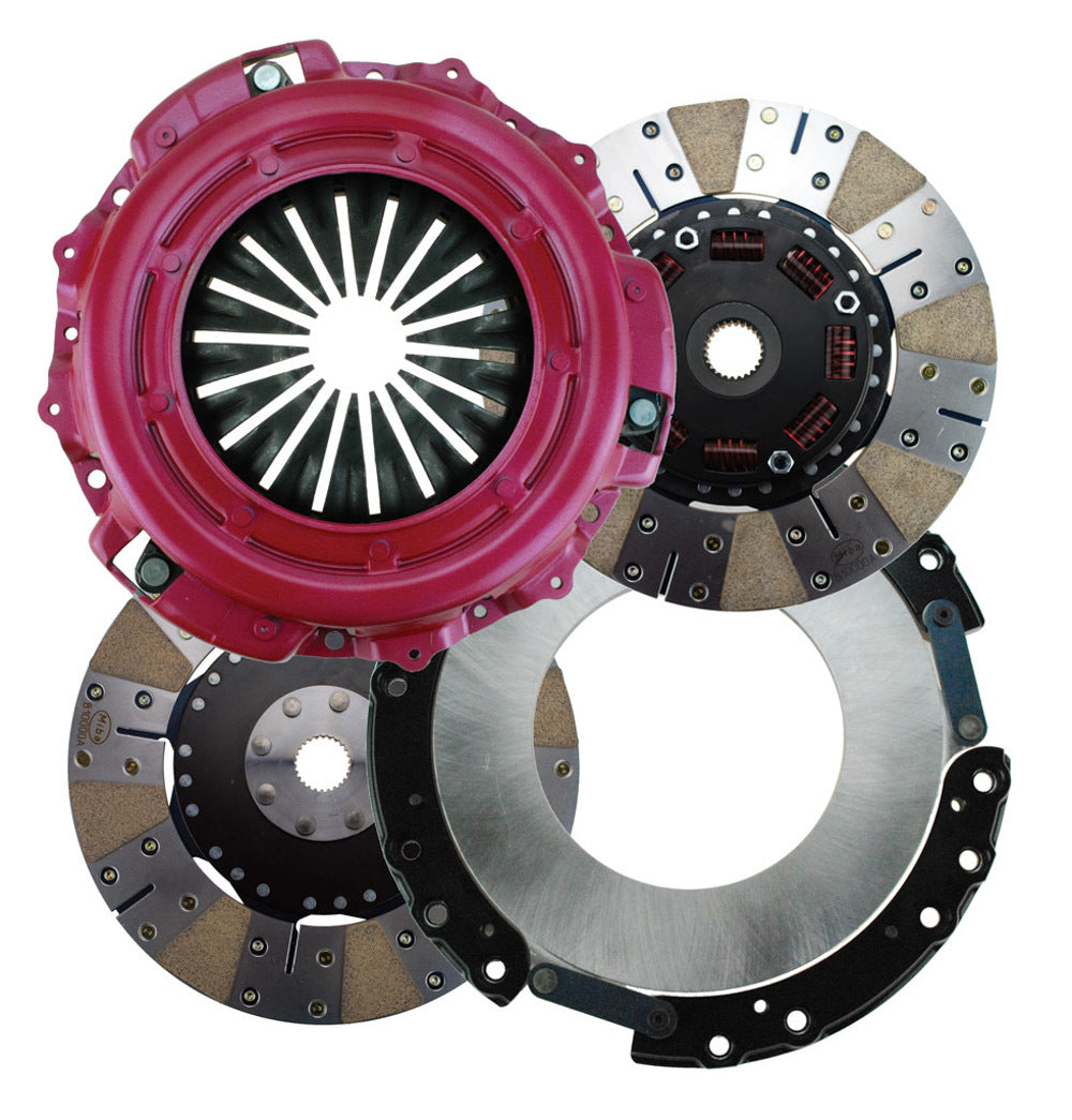 RAM50-2230.jpg
