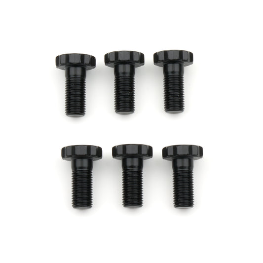 RAM575.jpg