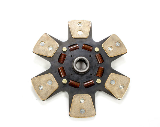 RAM6129.jpg