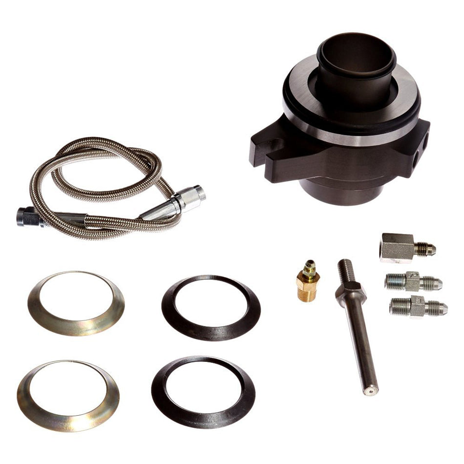 Hyd. Release Bearing Kit Ford Toploader Trans – Rocket Performance ...