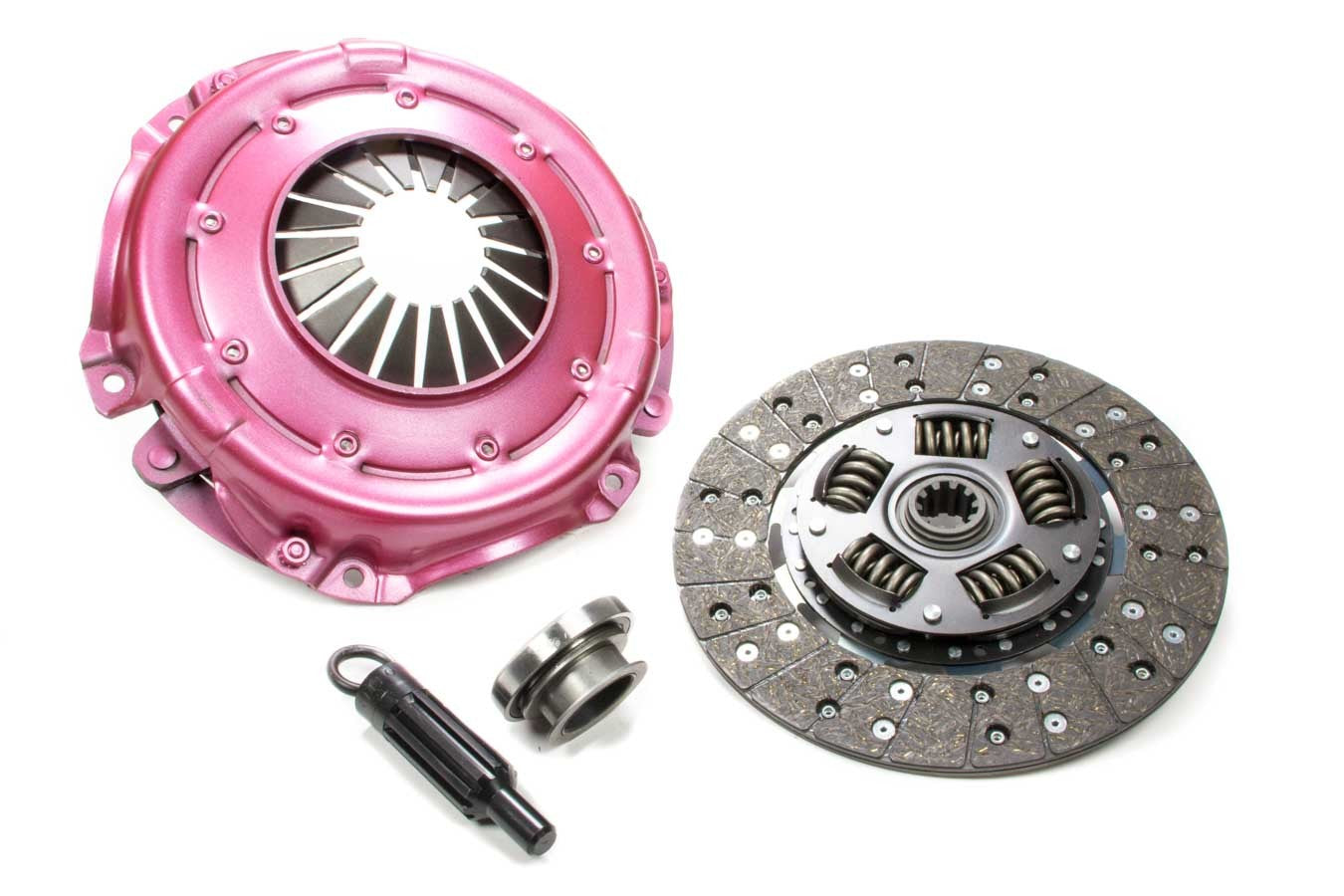 RAM92760.jpg
