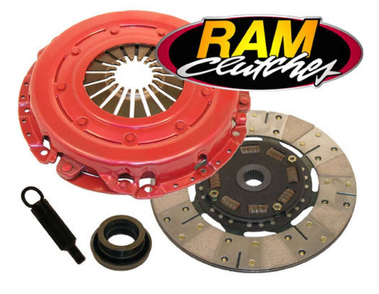 RAM98794T.jpg