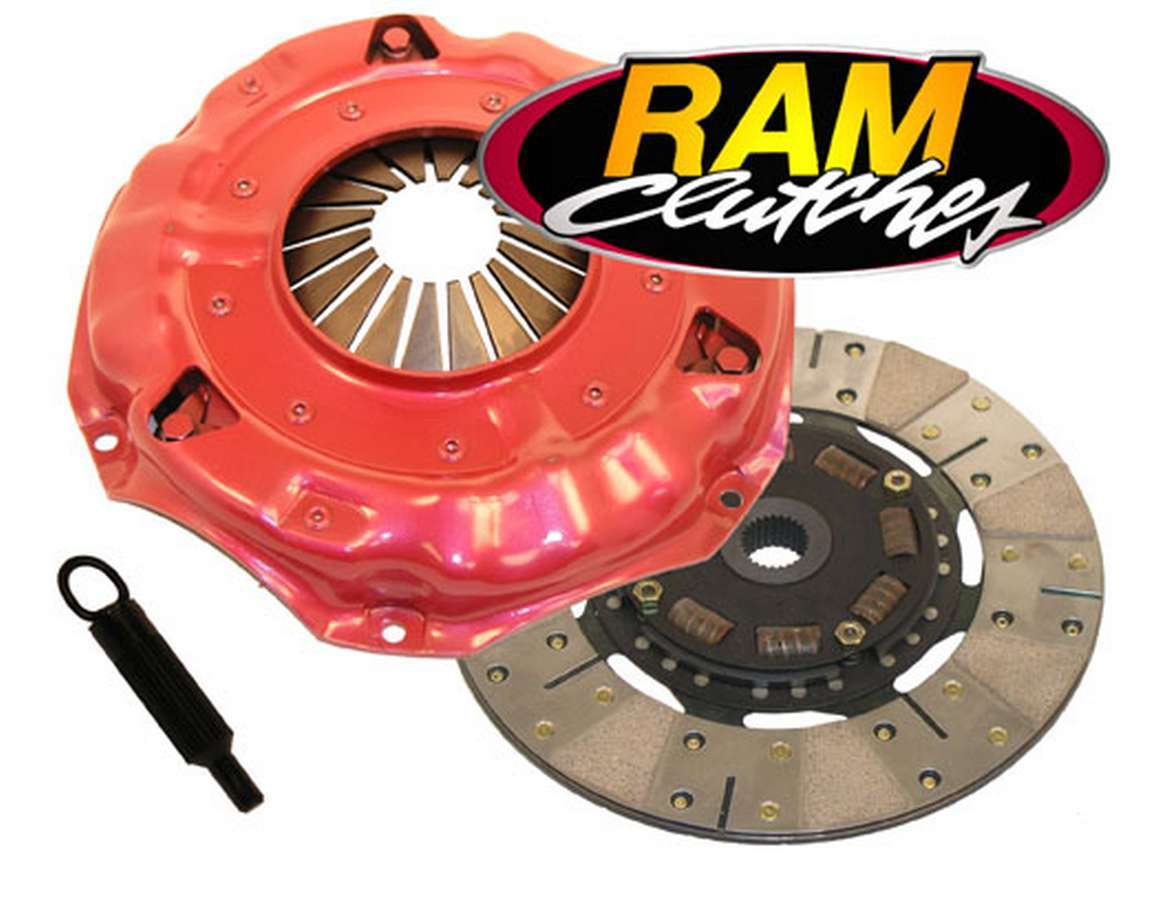 RAM98931HD.jpg