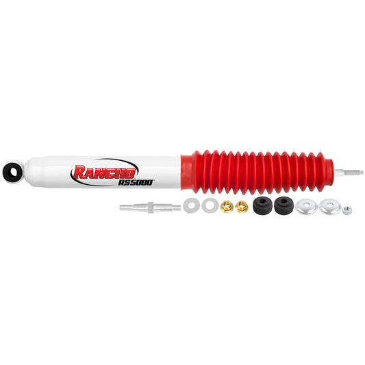 RANRS5413.jpg