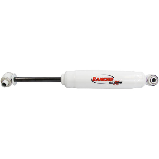 RANRS55152.jpg