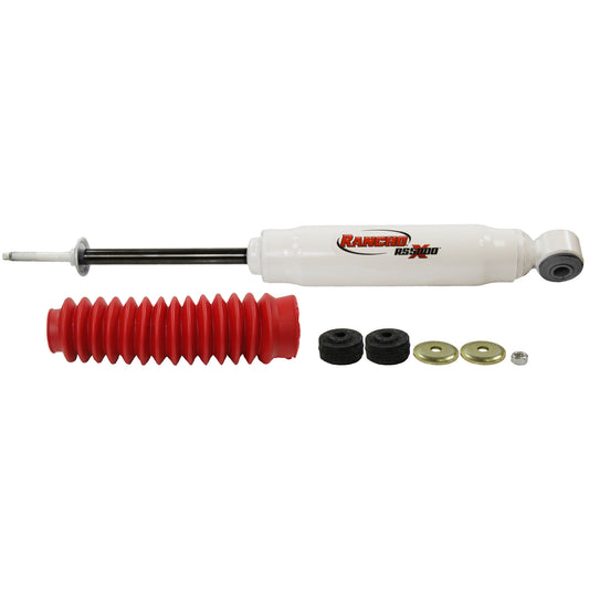 RANRS55237.jpg