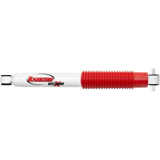 RANRS55241.jpg