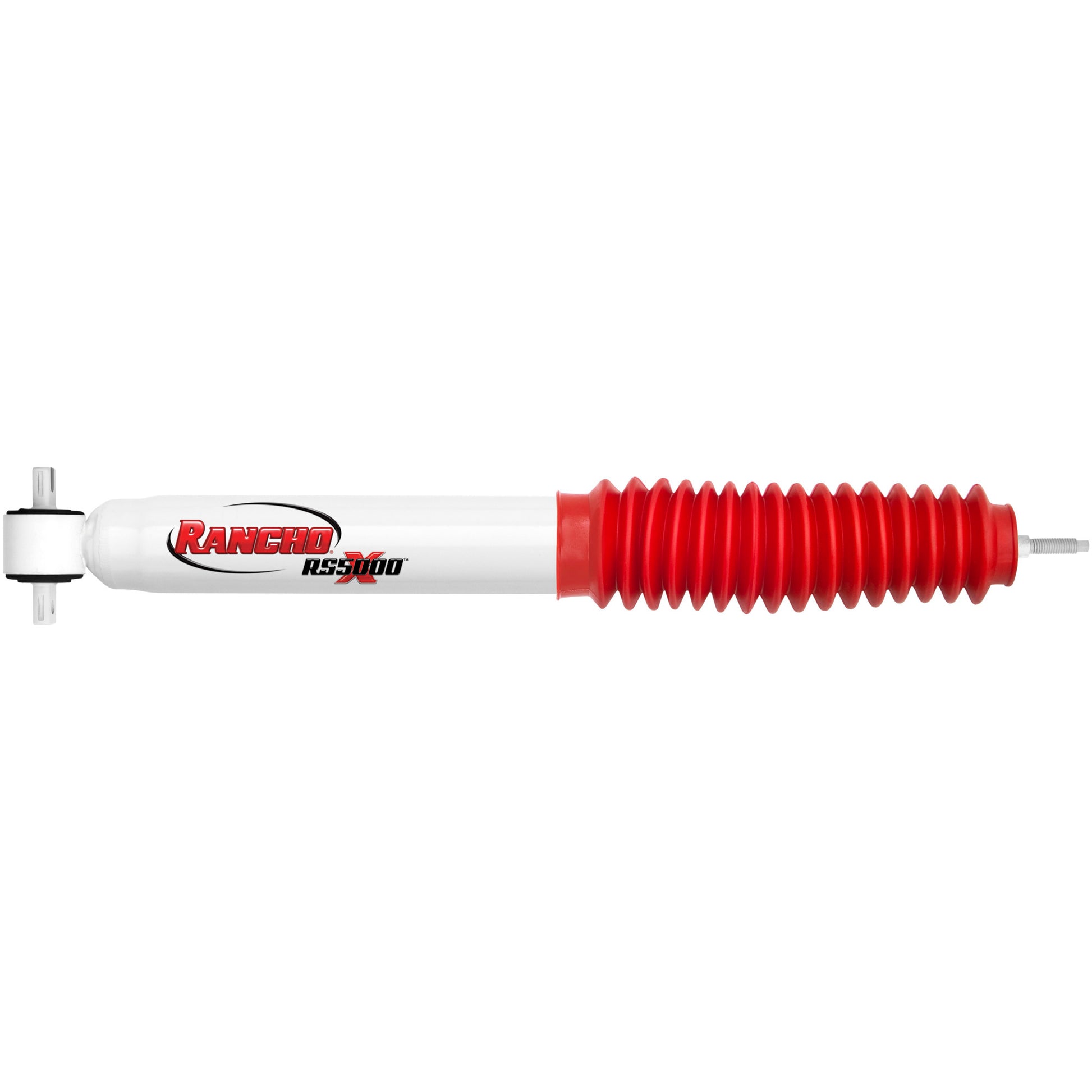 RANRS55260.jpg
