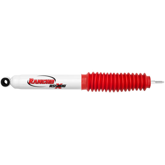 RANRS55272.jpg