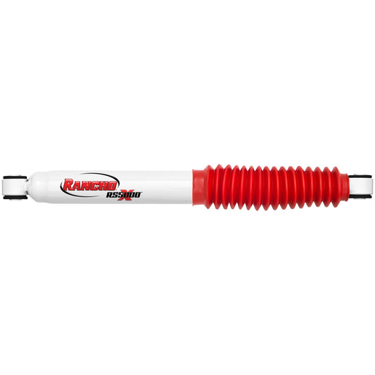 RANRS55297.jpg