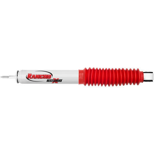 RANRS55317.jpg