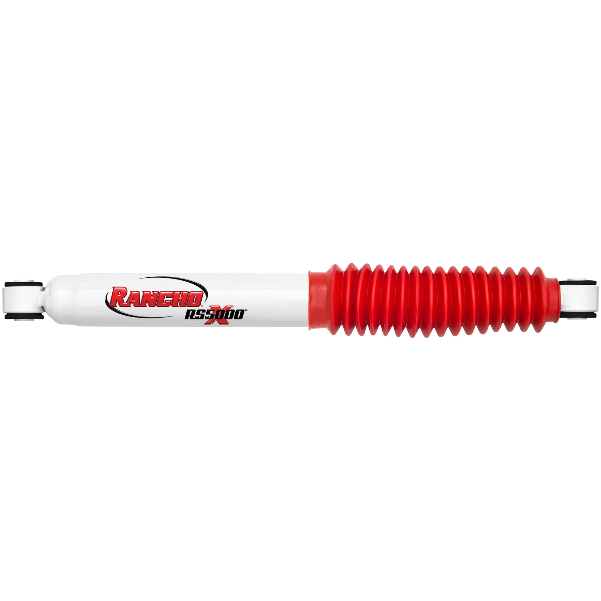 RANRS55369.jpg
