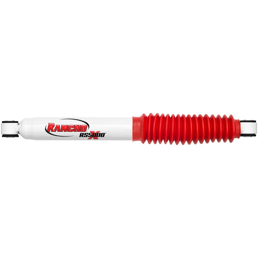 RANRS55369.jpg