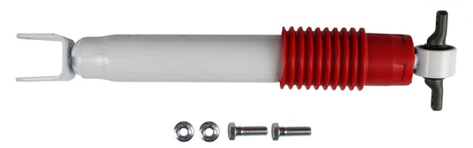 RANRS55378.jpg