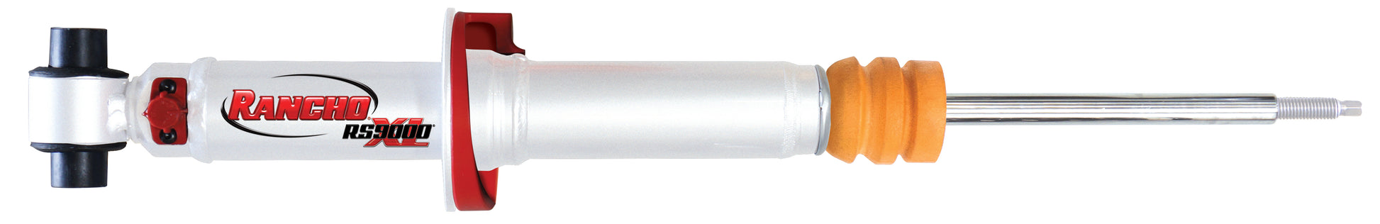 RANRS55859.jpg