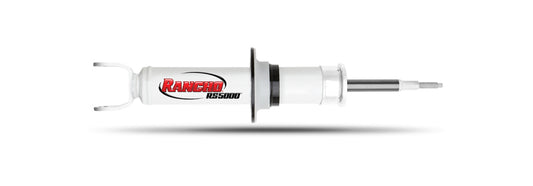 RANRS5821.jpg