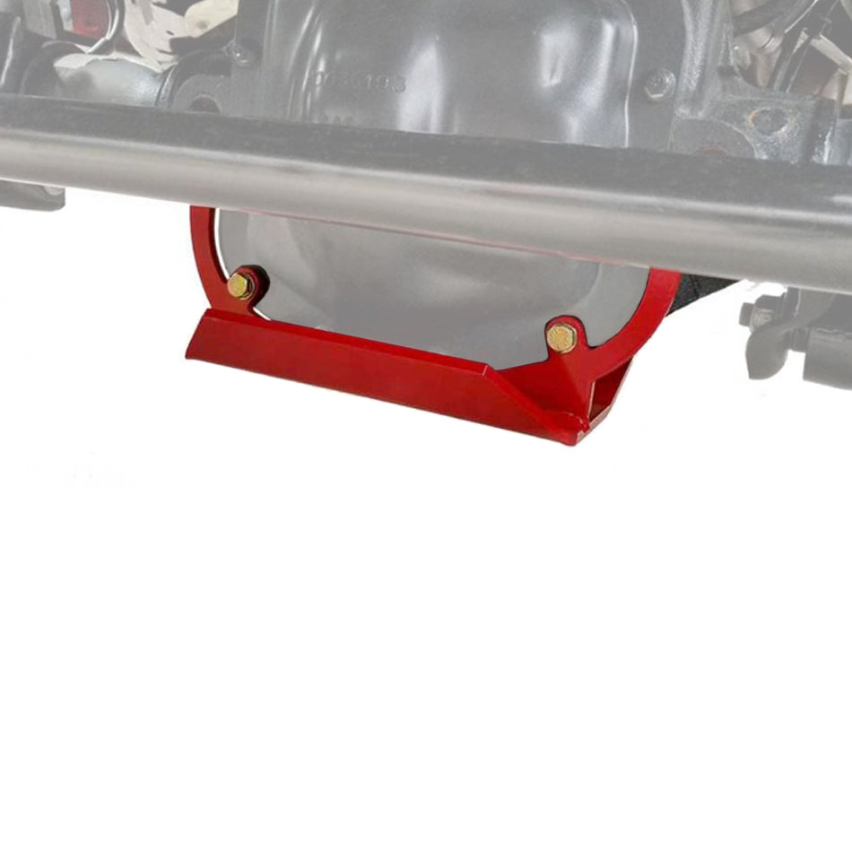 RANRS62116.jpg