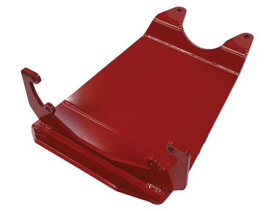 RANRS62502.jpg
